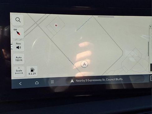 New 2026 Hyundai Palisade XRT Pro image 18