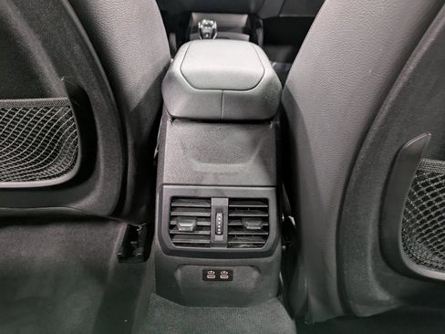 Used 2020 BMW 228i xDrive Gran Coupe w/ Convenience Package image 23