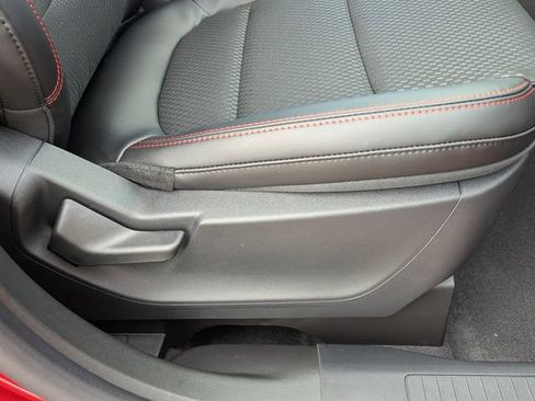 New 2026 Ford Escape ST-Line w/ Tech Pack #1 image 25