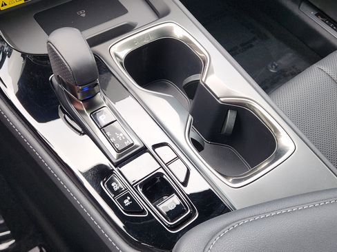 Certified 2023 Lexus NX 350 F Sport image 23