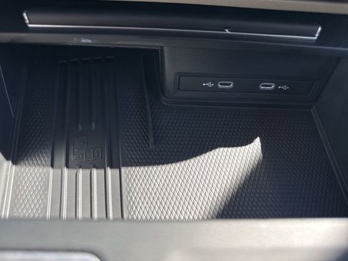 New 2026 Volkswagen Atlas SE image 25