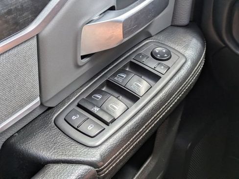 Used 2021 RAM 2500 Big Horn AWD/4WD image 29