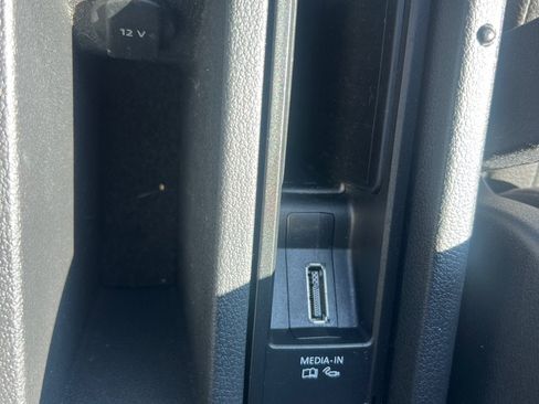 Used 2014 Volkswagen Tiguan S AWD/4WD image 36