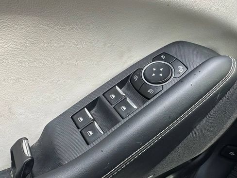 Used 2023 Ford Mustang Mach-E Premium RWD image 28