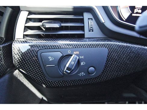 Used 2022 Audi S4 Premium Plus image 24