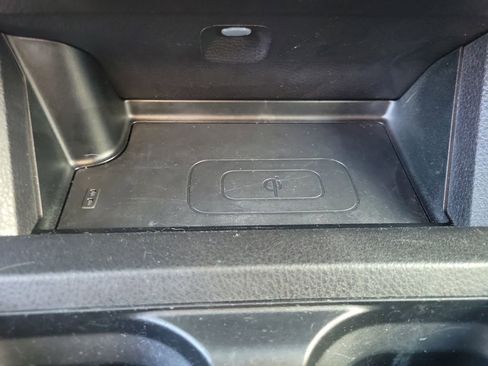 Used 2022 Toyota Tacoma TRD Off-Road image 22