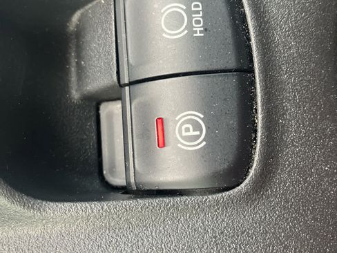 Certified 2022 Toyota Corolla SE FWD image 28