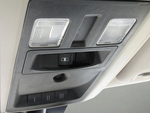 Used 2016 RAM 1500 Big Horn image 31