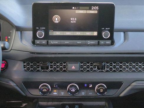 Used 2023 Honda Accord LX image 14