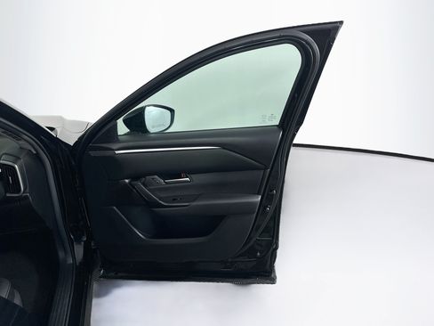 Used 2026 MAZDA CX-50 AWD 2.5 S w/ Preferred Pkg image 35