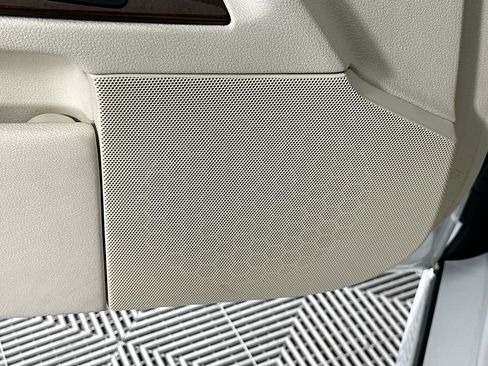 Used 2012 Lexus IS 250 w/ Premium Pkg Value Edition image 19