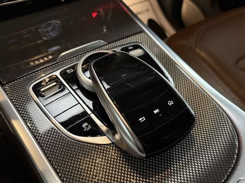Certified 2023 Mercedes-Benz G 550 image 39