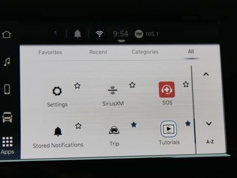 New 2026 RAM ProMaster 1500 w/ Convenience Group image 28