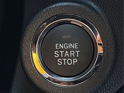 Certified 2025 Subaru Outback Wilderness image 17