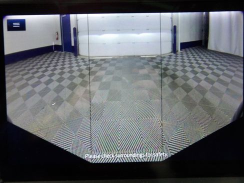 Used 2023 Ford F150 Lariat w/ Equipment Group 502A High image 17