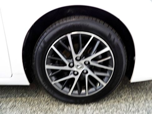 Used 2016 Lexus ES 350 FWD image 30