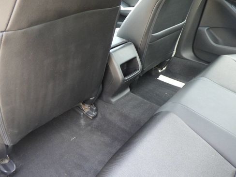 Used 2019 Honda Accord Sport image 13