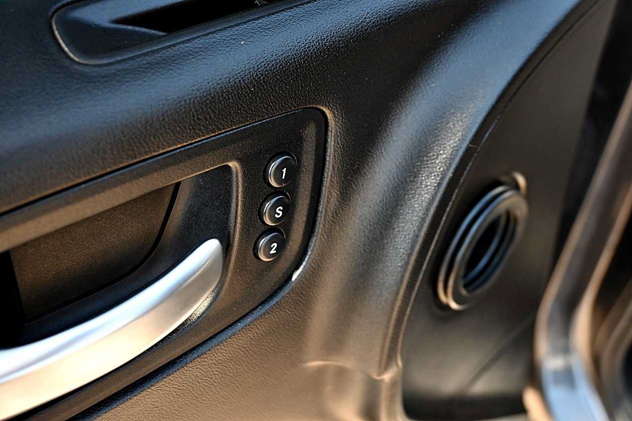 Used 2019 Dodge Charger GT RWD image 20