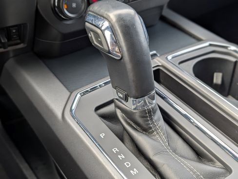 Used 2020 Ford F150 XLT w/ Equipment Group 302A Luxury image 18