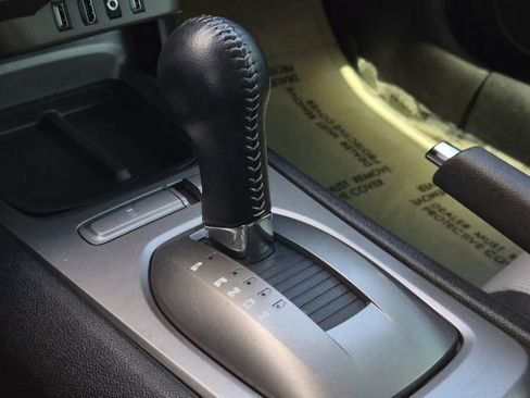 Used 2012 Chevrolet Camaro LT w/ RS Package image 23