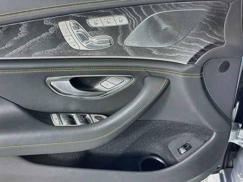 Certified 2022 Mercedes-Benz AMG GT 53 image 18