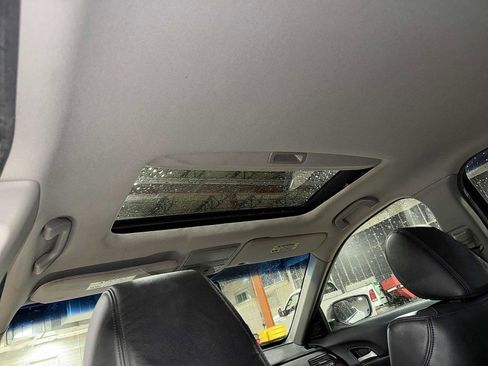 Used 2012 Honda Crosstour EX-L image 24