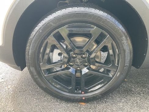 New 2025 Kia Telluride SX Prestige X-Line image 18