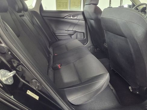 Used 2022 Honda Insight EX image 30