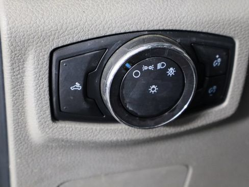 Used 2017 Ford F250 XL w/ Power Equipment Group RWD image 14