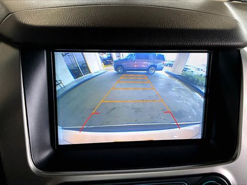 Used 2017 Chevrolet Tahoe Premier RWD image 27