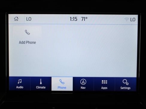 Used 2019 Ford F150 Lariat w/ Equipment Group 502A Luxury AWD/4WD image 31
