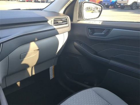 New 2026 Ford Escape Active w/ Tech Pack #1 image 7