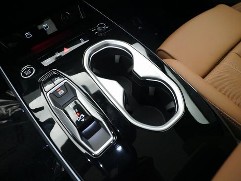 New 2026 Audi A6 Premium Plus image 17