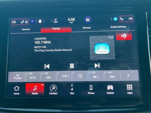 Used 2021 Dodge Durango R/T image 38