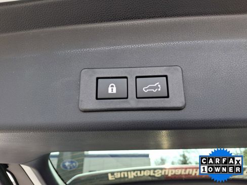 Certified 2025 Subaru Ascent Bronze Edition AWD/4WD image 50