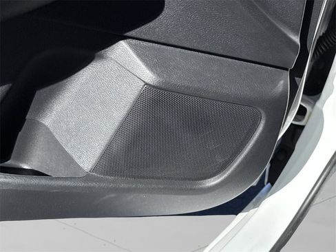 Certified 2025 Nissan Sentra S image 31