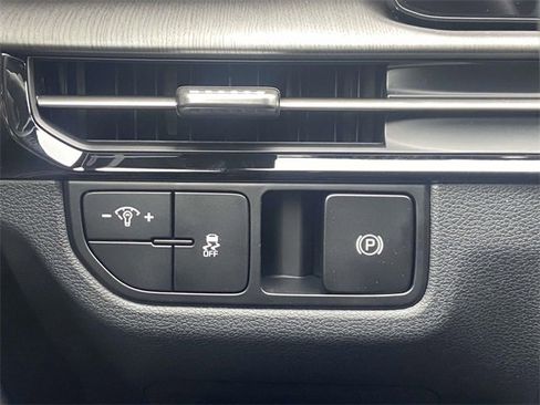 New 2026 Kia Sportage X-Line image 20