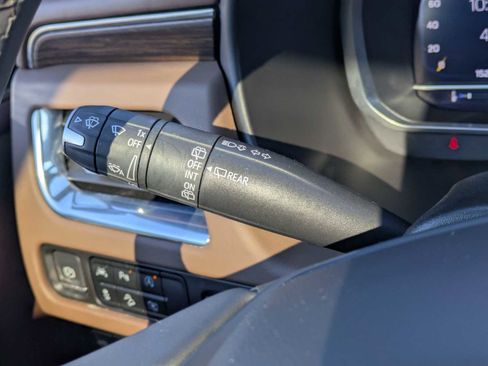 Used 2023 Chevrolet Tahoe High Country w/ Max Trailering Package image 27