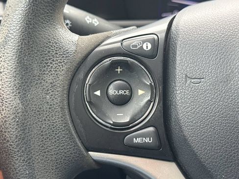 Used 2015 Honda Civic LX image 29