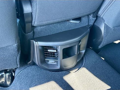 New 2026 RAM 2500 Tradesman image 18