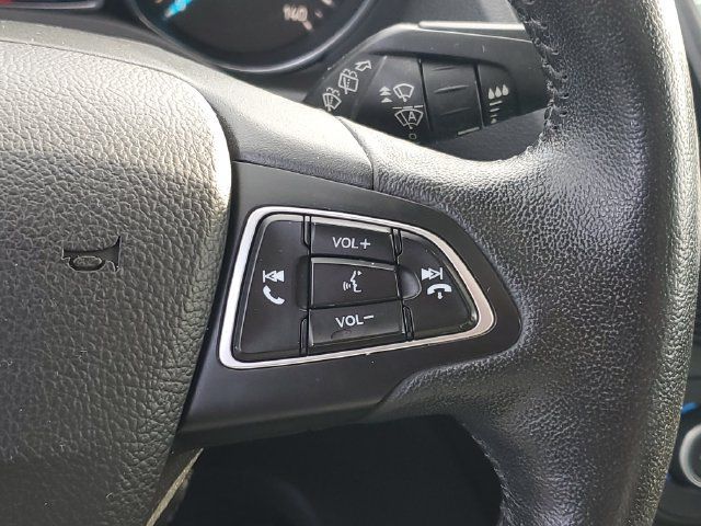 Used 2019 Ford Escape Titanium AWD/4WD image 24