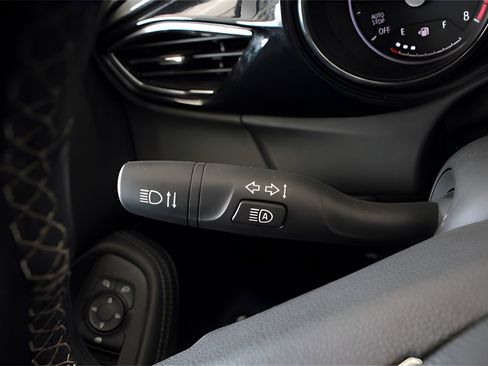 Used 2023 Buick Encore GX Select image 22