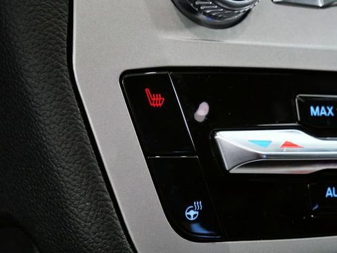 Certified 2023 Ford Explorer XLT w/ Equipment Group 202A AWD/4WD image 24