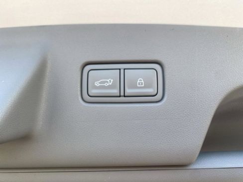 New 2026 Hyundai Palisade SEL FWD image 33