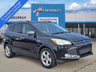 Used 2014 Ford Escape SE w/ Equipment Group 201A video 3
