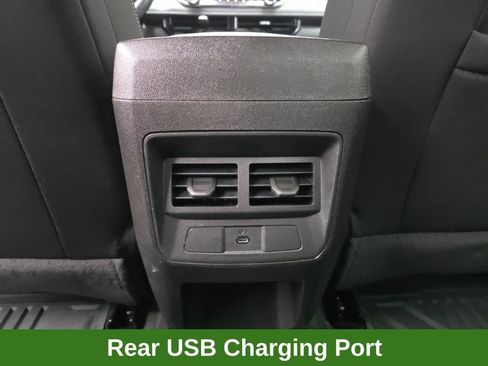 Used 2023 Chevrolet Colorado LT w/ LT Convenience Package II AWD/4WD image 46