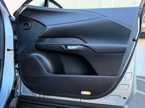 Certified 2023 Lexus RX 350 FWD image 30