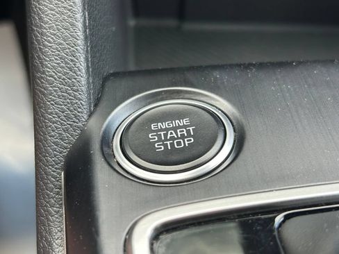 Used 2026 Kia Sportage LX FWD image 23