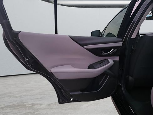 Used 2023 Subaru Legacy Premium image 22