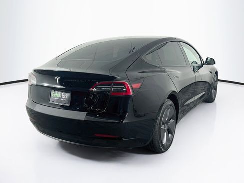 Used 2022 Tesla Model 3 RWD image 9